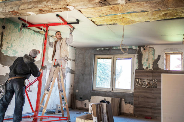 Best Energy Efficiency Insulation in Botkins, OH